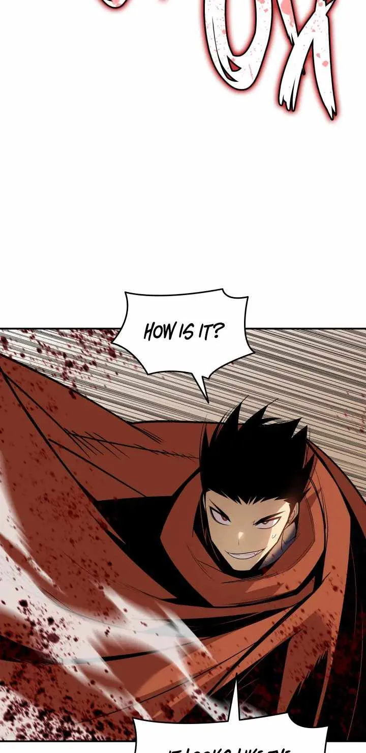 Worn And Torn Newbie Mangakakalot X Chapter 128 Page 94