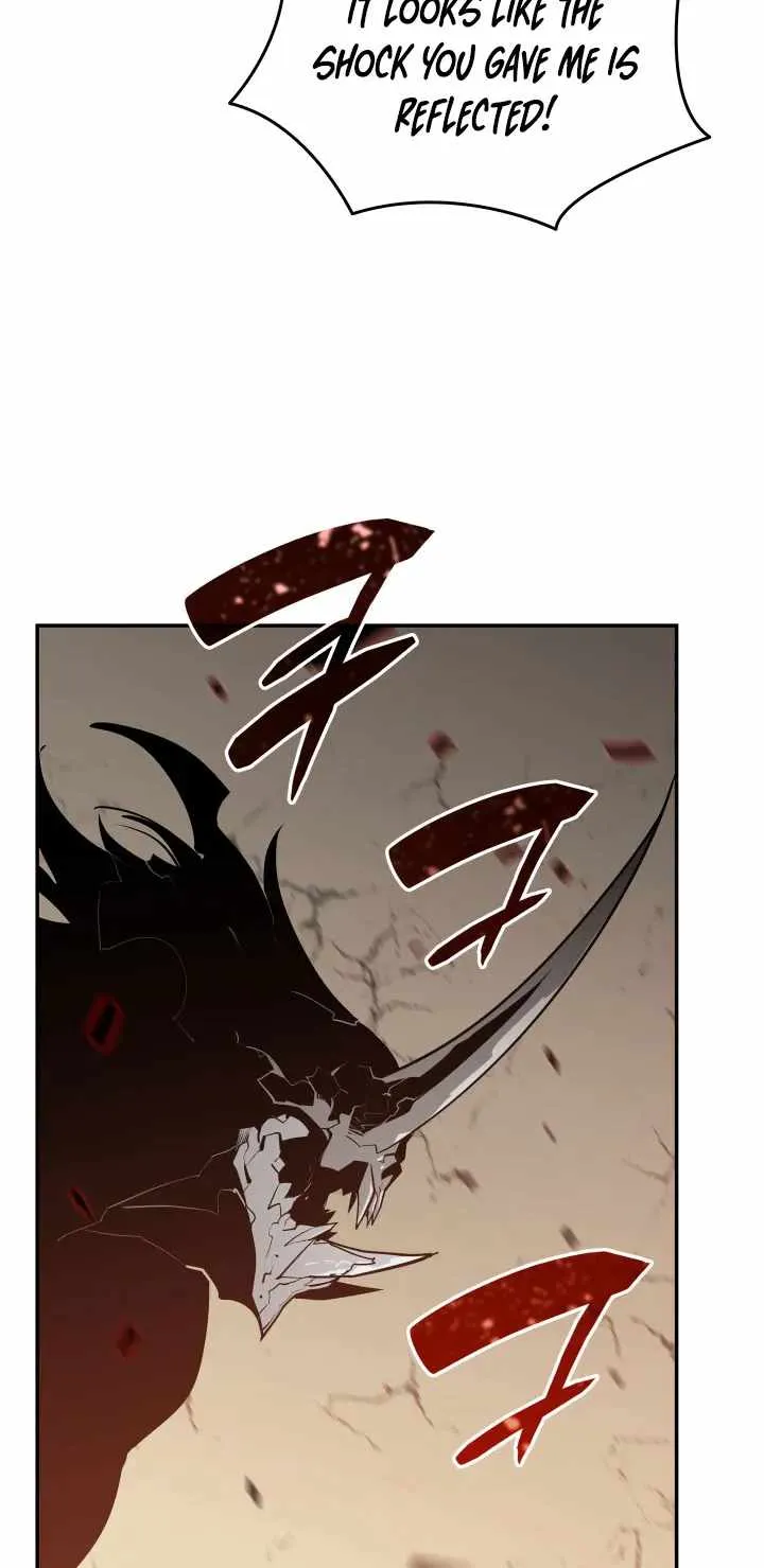 Worn And Torn Newbie Mangakakalot X Chapter 128 Page 95