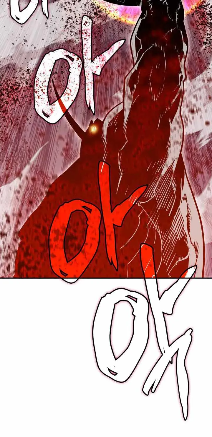 Worn And Torn Newbie Mangakakalot X Chapter 128 Page 98
