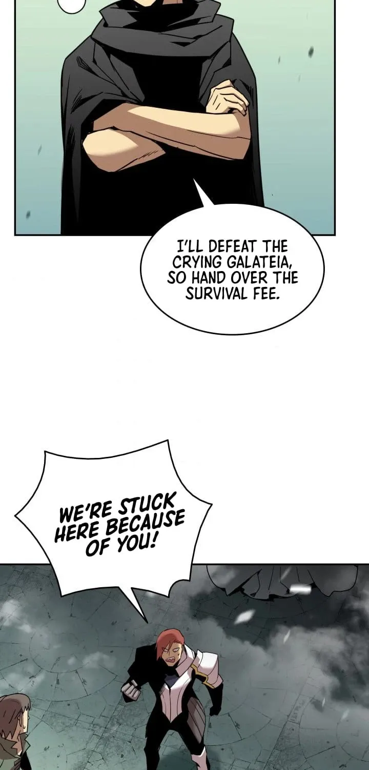 Worn And Torn Newbie Mangakakalot X Chapter 13 Page 5