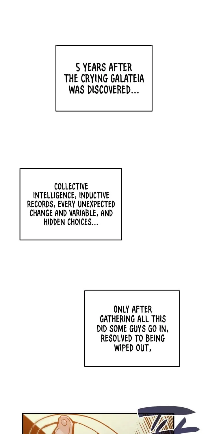 Worn And Torn Newbie Mangakakalot X Chapter 13 Page 42