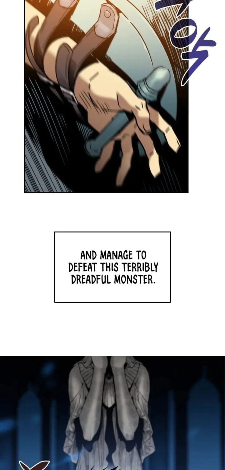 Worn And Torn Newbie Mangakakalot X Chapter 13 Page 43