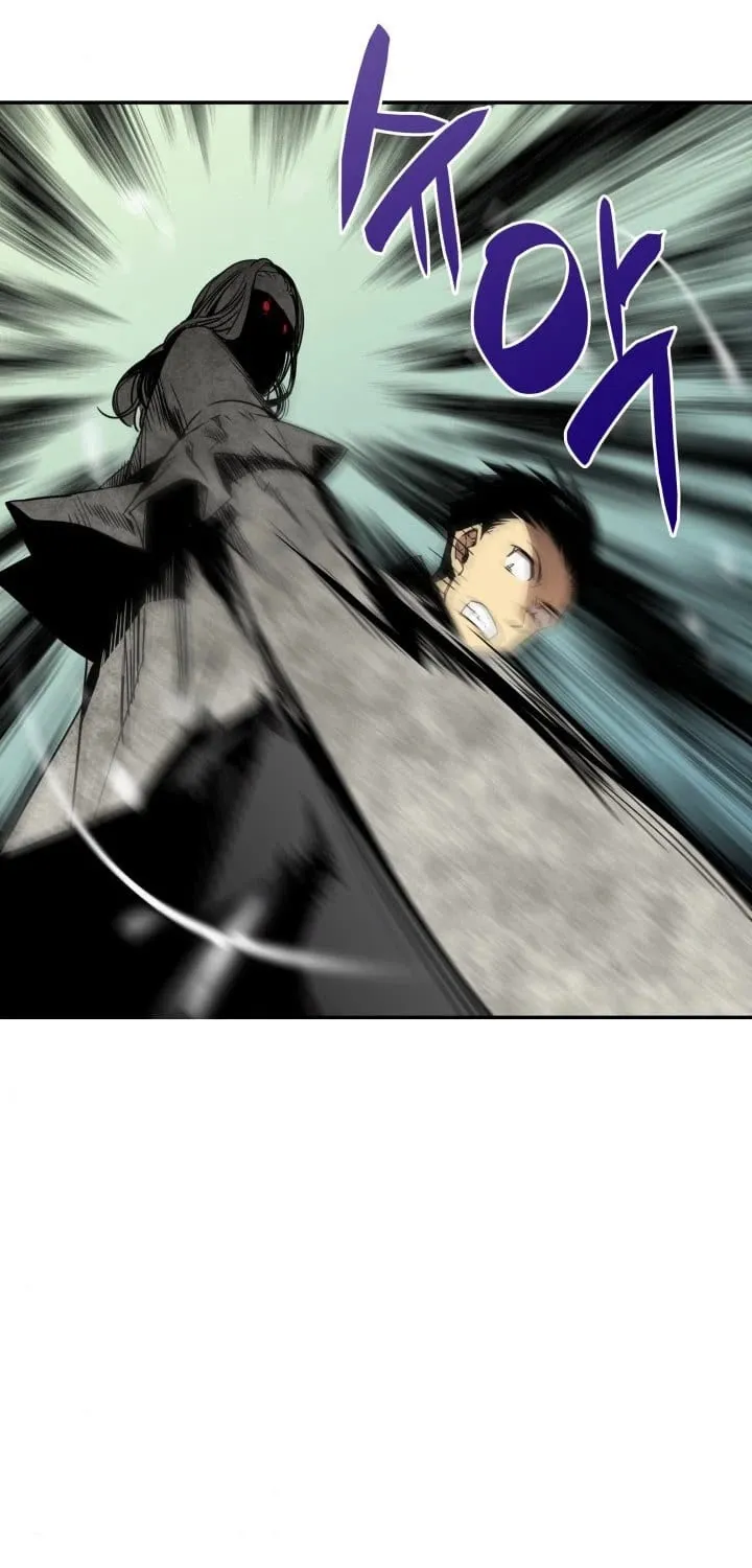 Worn And Torn Newbie Mangakakalot X Chapter 13 Page 51