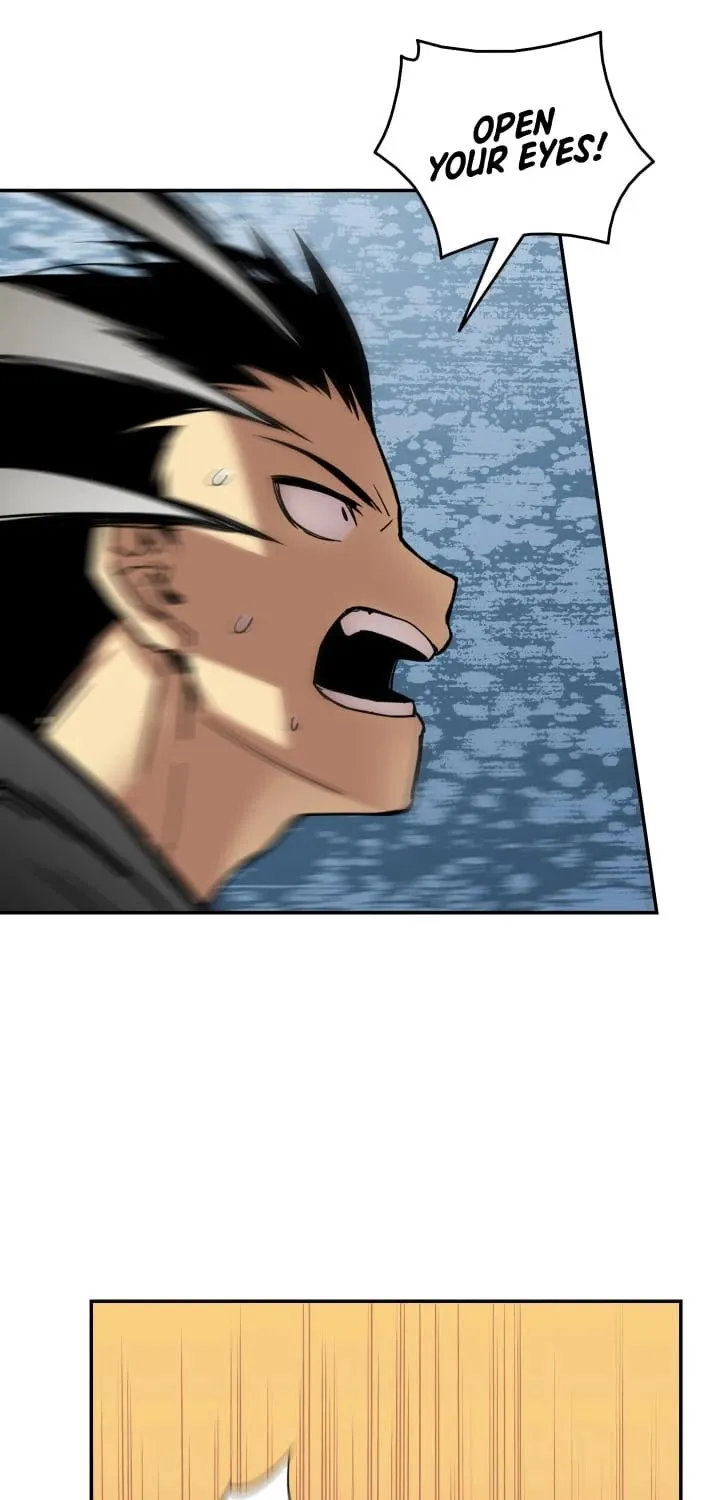 Worn And Torn Newbie Mangakakalot X Chapter 13 Page 61