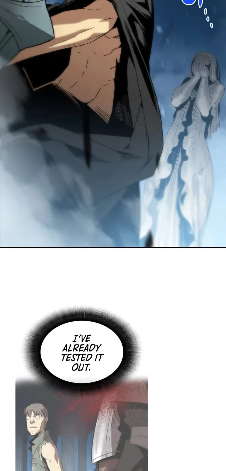 Worn And Torn Newbie Mangakakalot X Chapter 13 Page 63