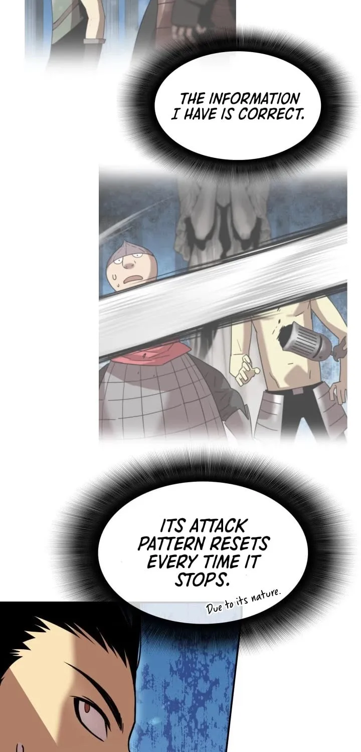 Worn And Torn Newbie Mangakakalot X Chapter 13 Page 64