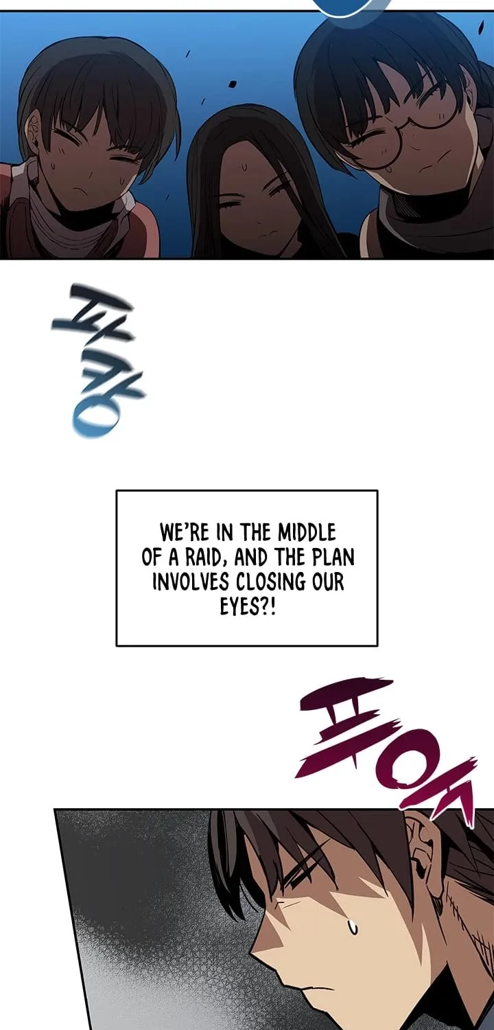 Worn And Torn Newbie Mangakakalot X Chapter 13 Page 68