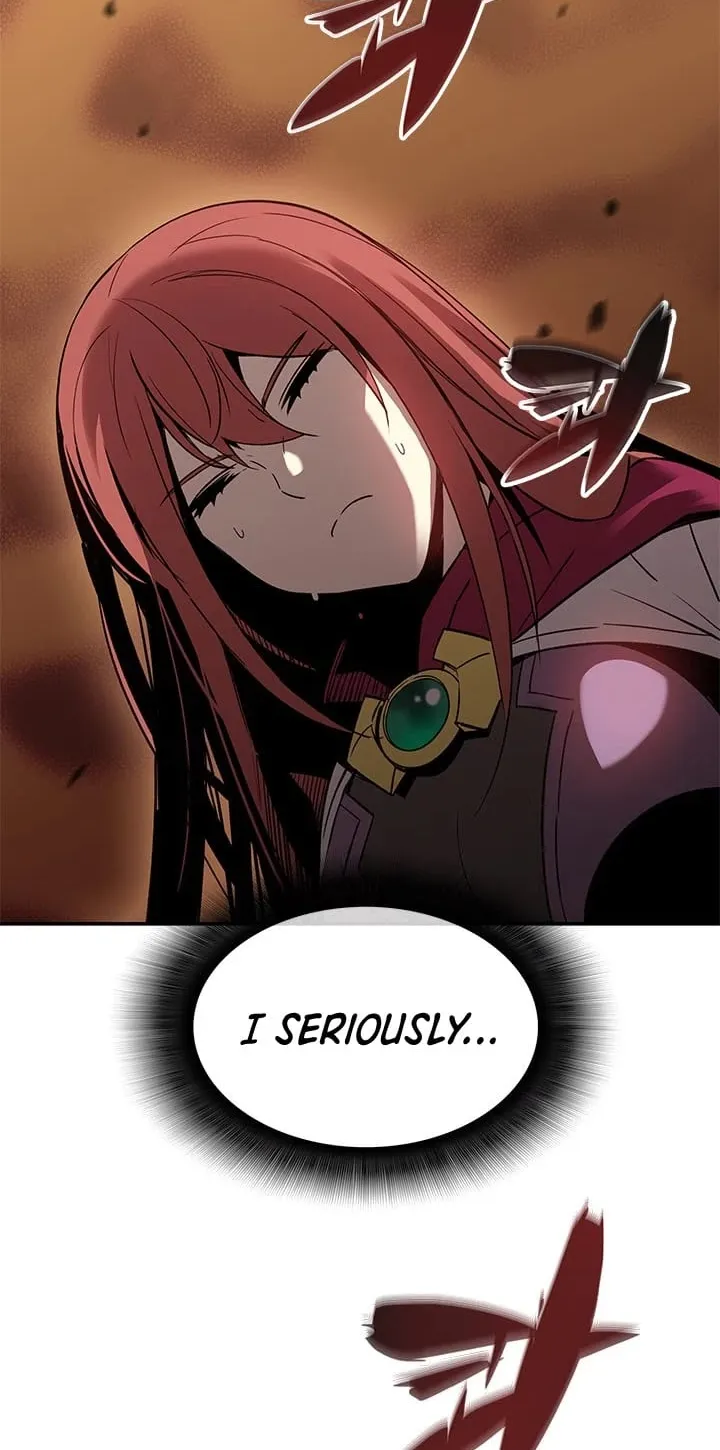 Worn And Torn Newbie Mangakakalot X Chapter 13 Page 70
