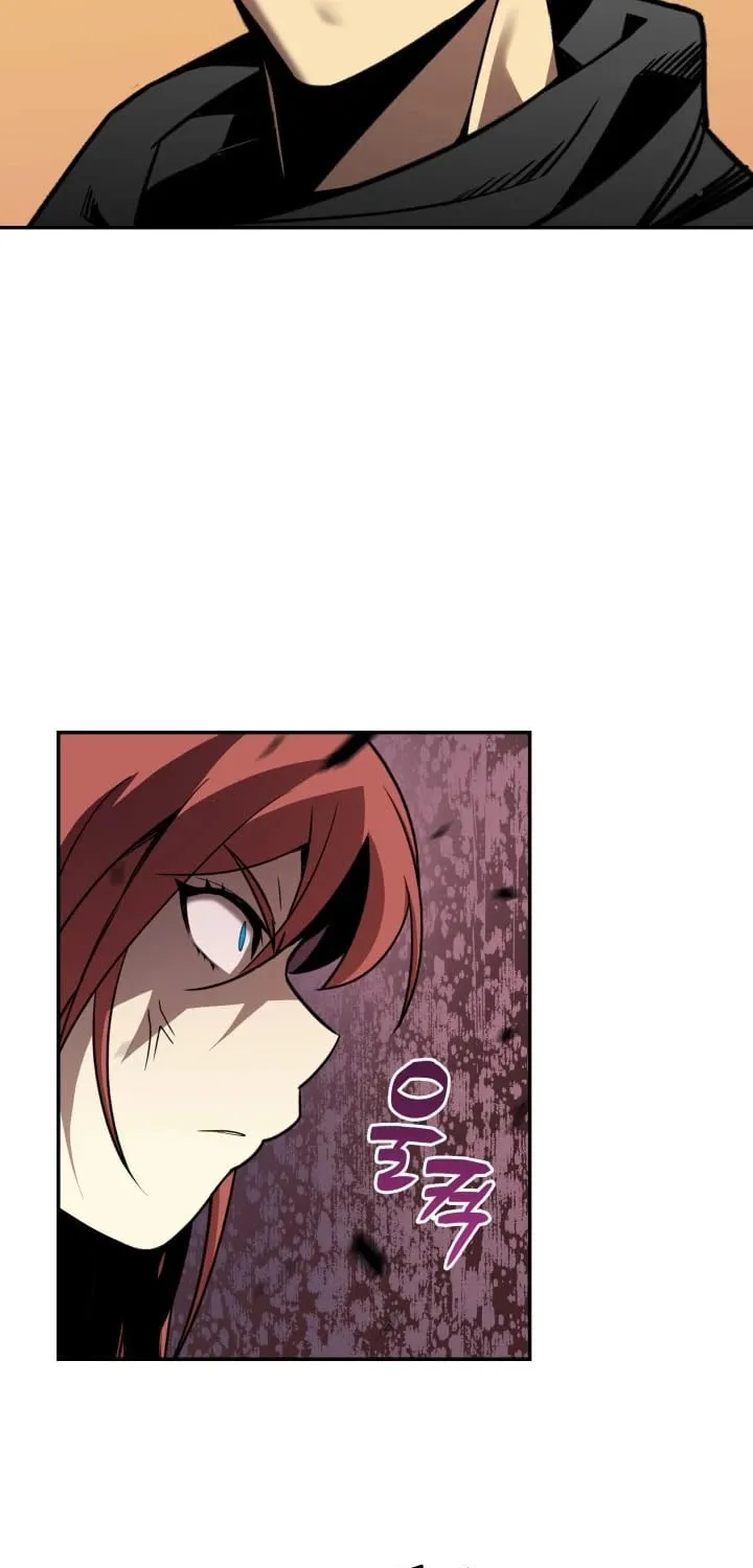 Worn And Torn Newbie Mangakakalot X Chapter 13 Page 9