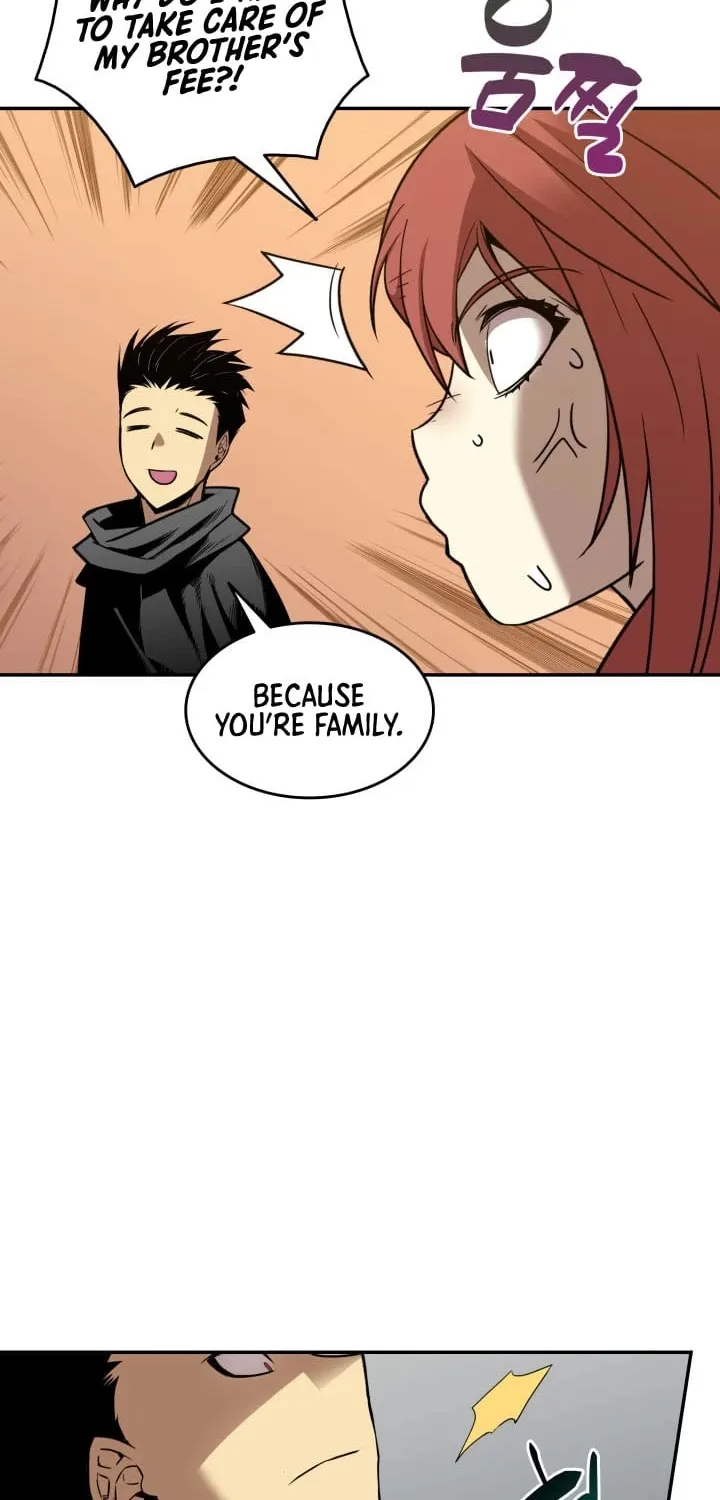 Worn And Torn Newbie Mangakakalot X Chapter 13 Page 14