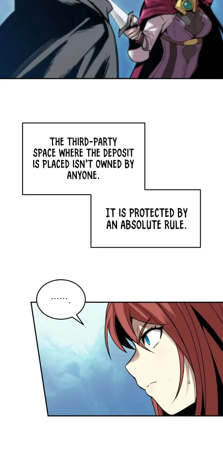 Worn And Torn Newbie Mangakakalot X Chapter 13 Page 18
