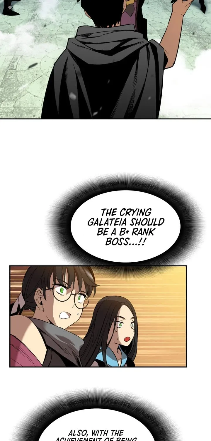 Worn And Torn Newbie Mangakakalot X Chapter 13 Page 21