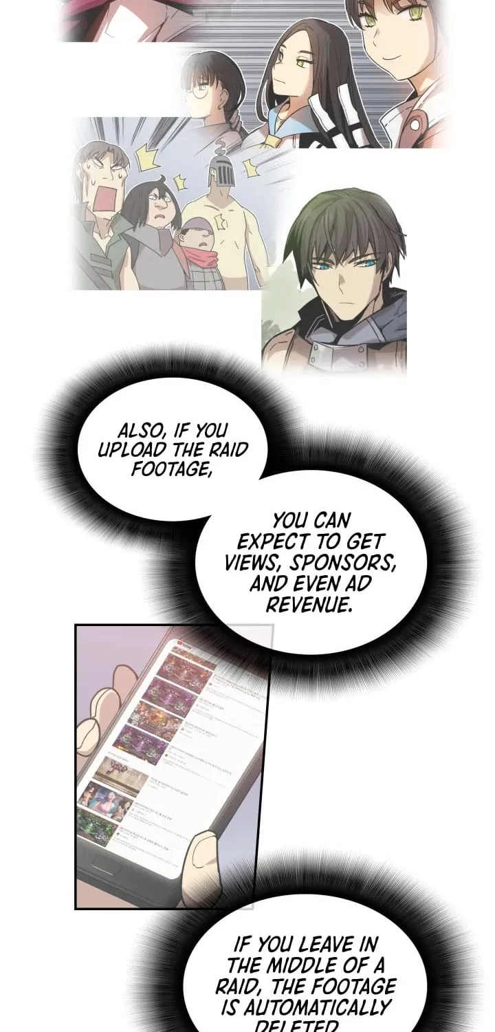 Worn And Torn Newbie Mangakakalot X Chapter 13 Page 28