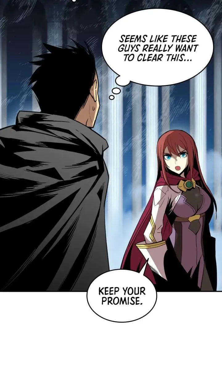 Worn And Torn Newbie Mangakakalot X Chapter 13 Page 36