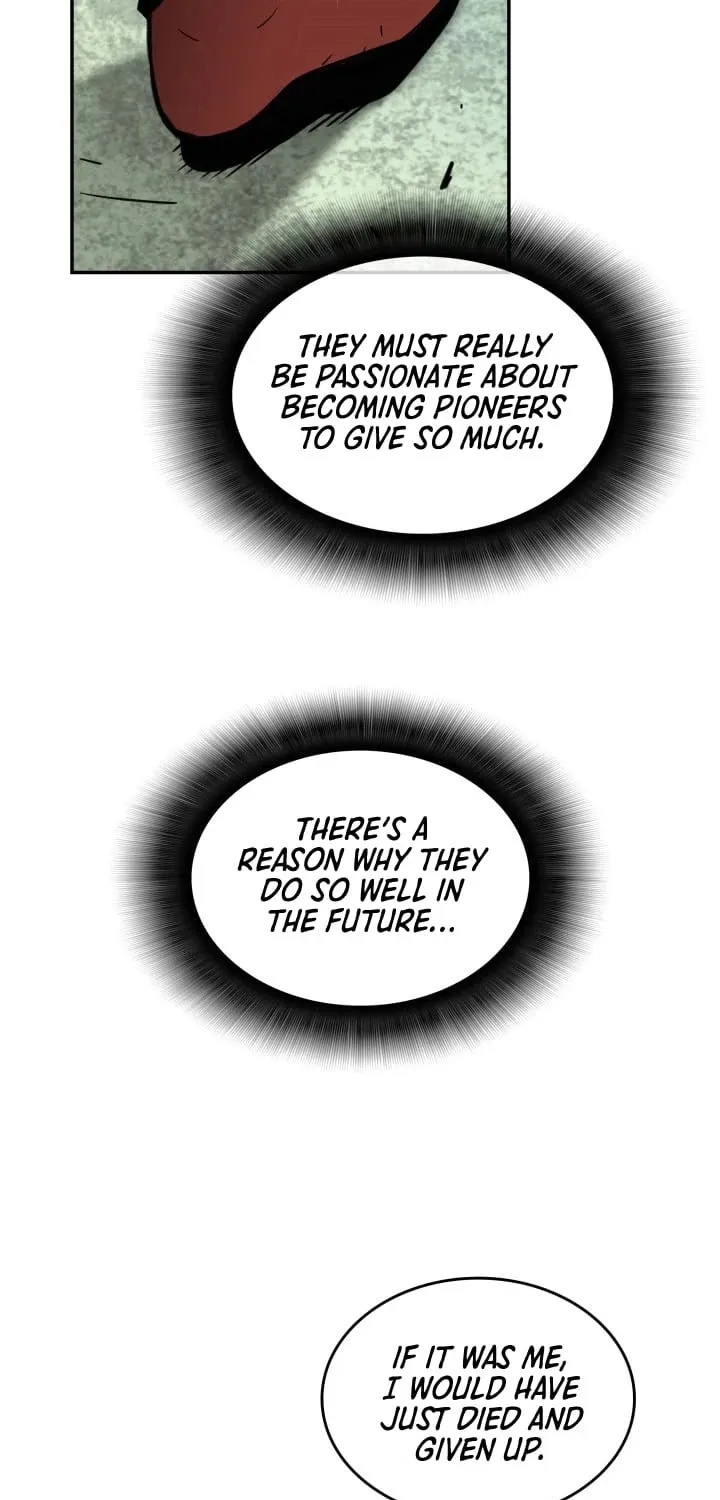 Worn And Torn Newbie Mangakakalot X Chapter 13 Page 39