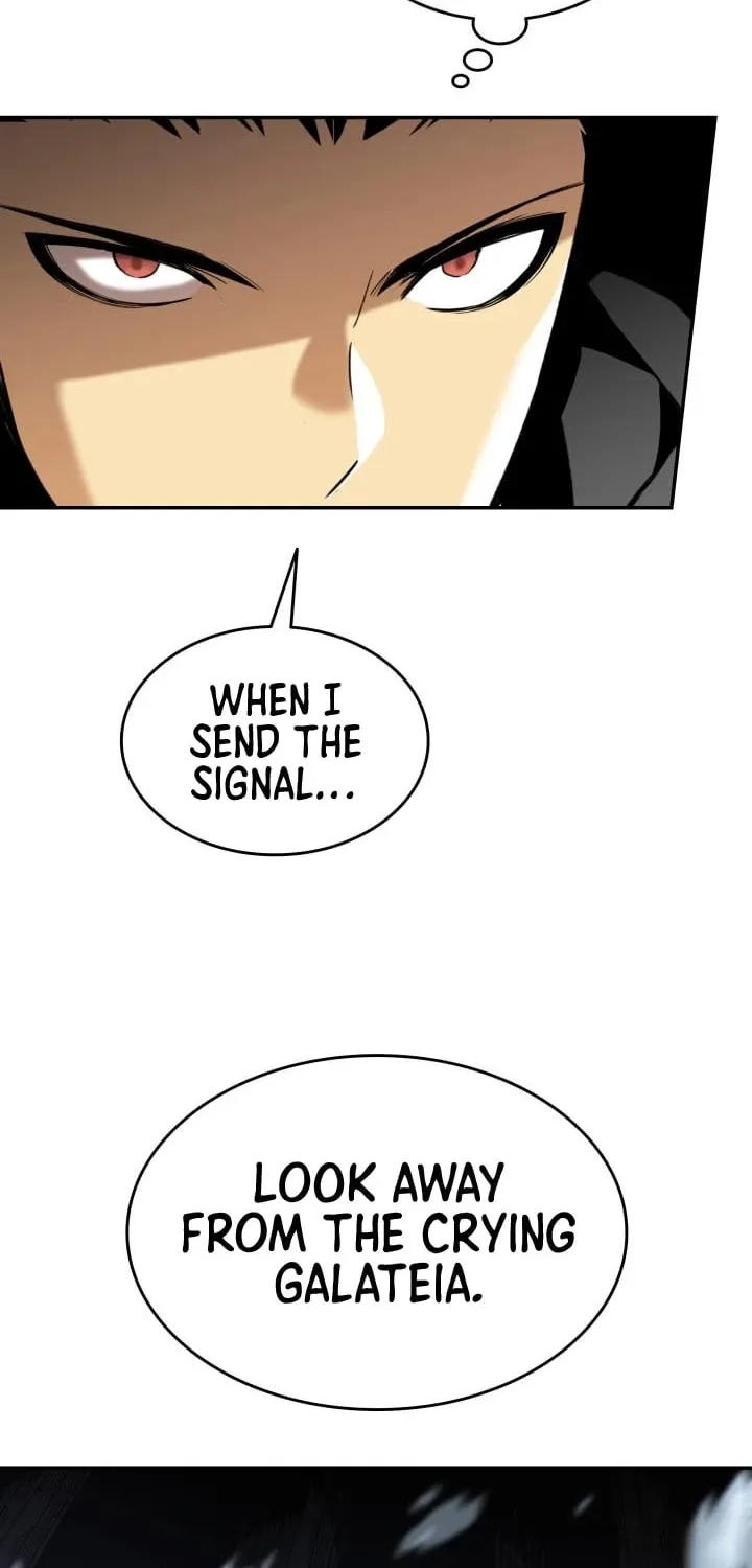 Worn And Torn Newbie Mangakakalot X Chapter 13 Page 40