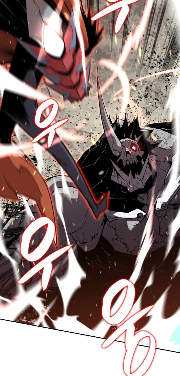 Worn And Torn Newbie Mangakakalot X Chapter 130 Page 106