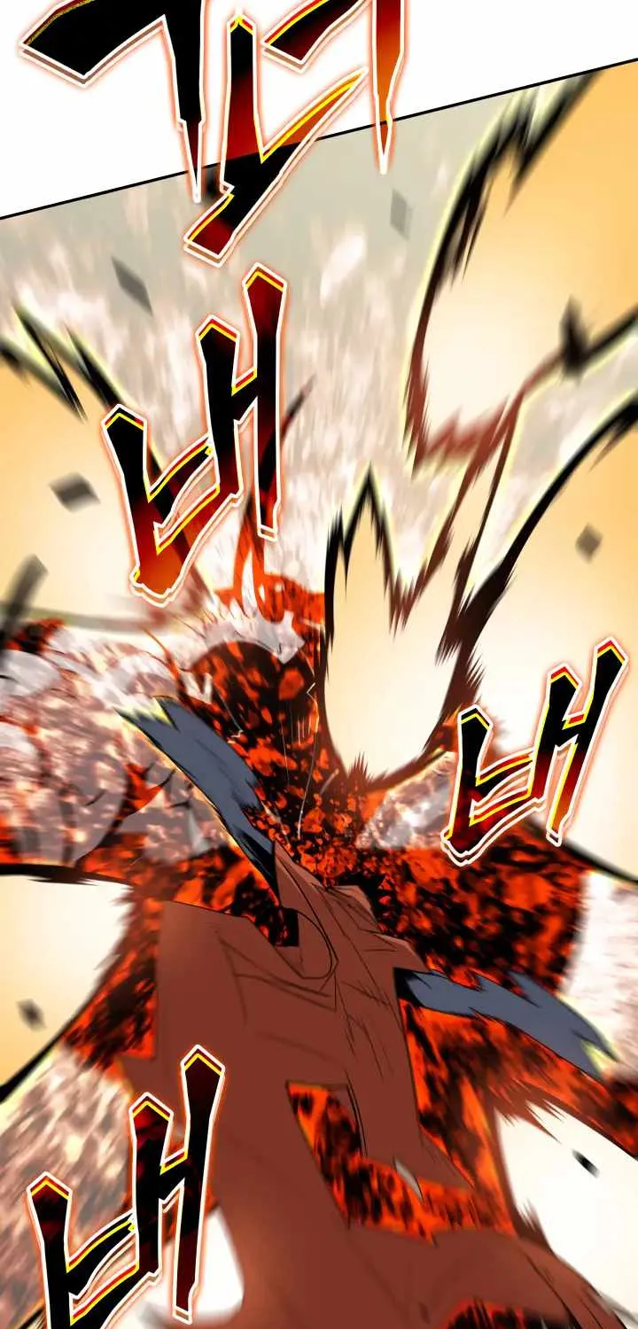Worn And Torn Newbie Mangakakalot X Chapter 130 Page 110
