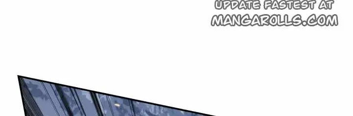 Worn And Torn Newbie Mangakakalot X Chapter 130 Page 117