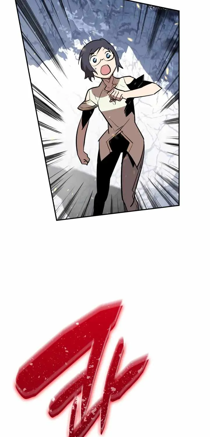 Worn And Torn Newbie Mangakakalot X Chapter 130 Page 118