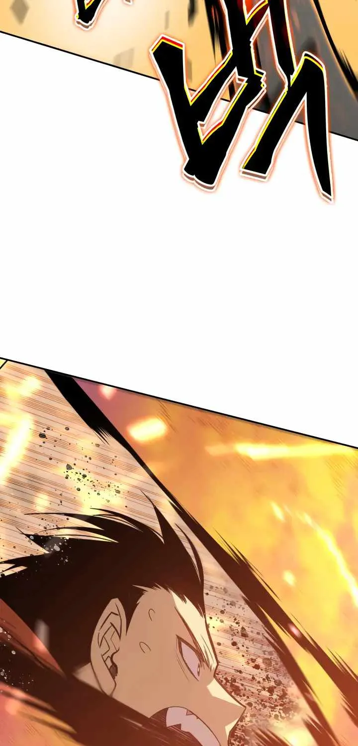 Worn And Torn Newbie Mangakakalot X Chapter 130 Page 112