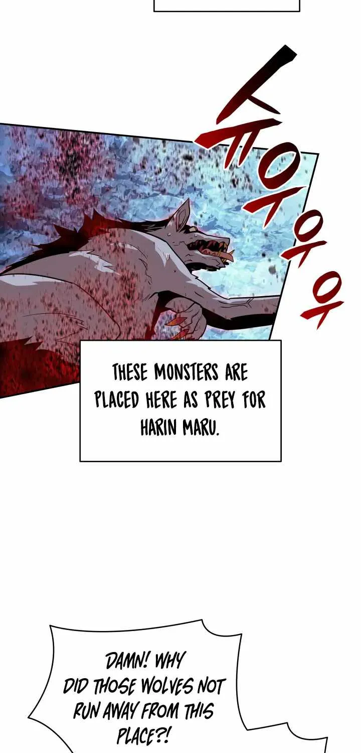 Worn And Torn Newbie Mangakakalot X Chapter 130 Page 14