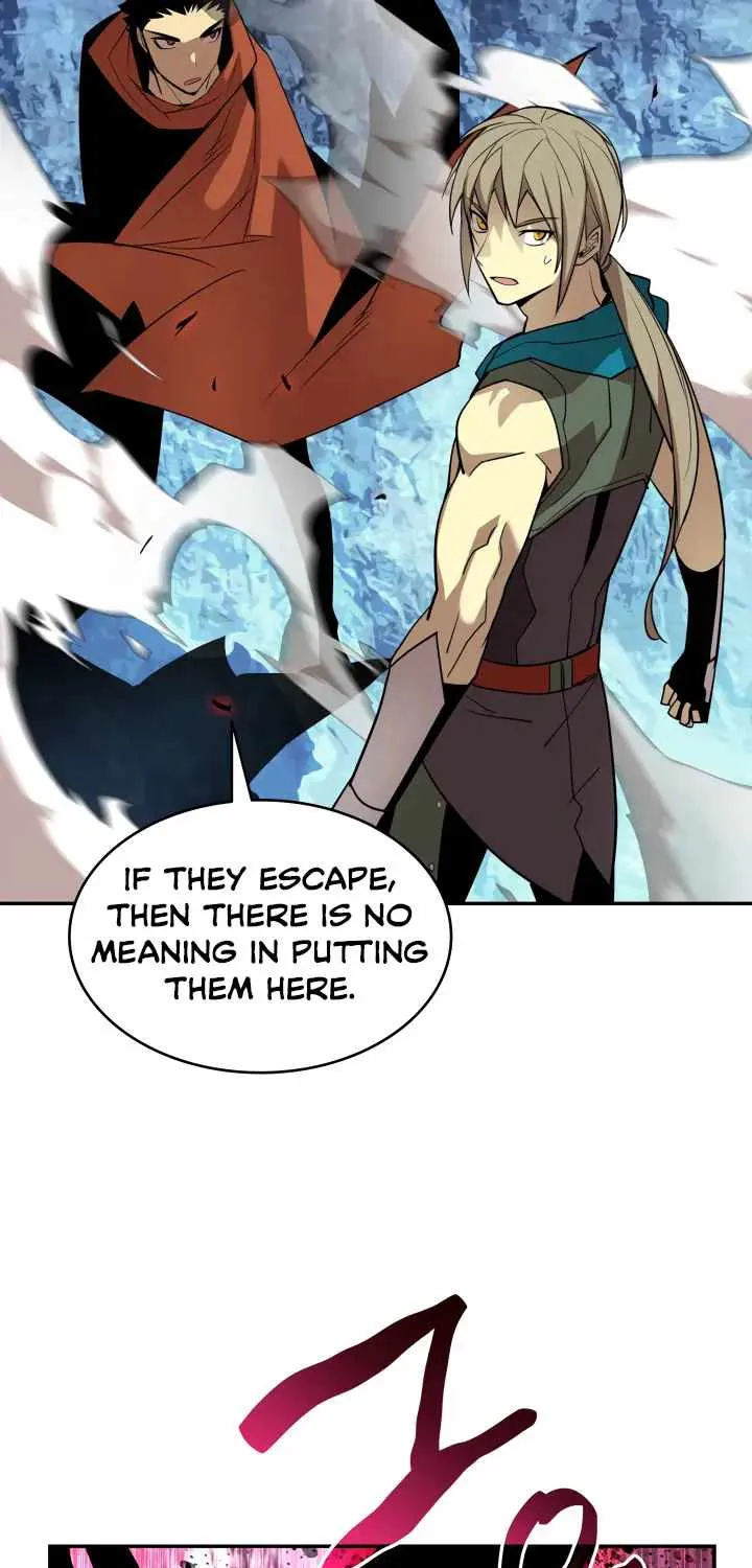 Worn And Torn Newbie Mangakakalot X Chapter 130 Page 16