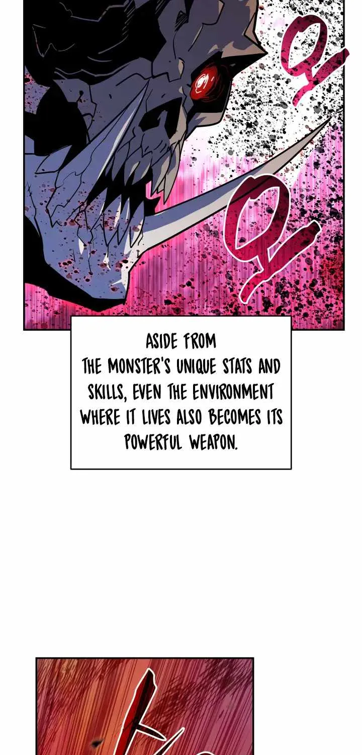 Worn And Torn Newbie Mangakakalot X Chapter 130 Page 18