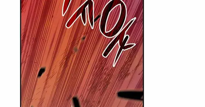 Worn And Torn Newbie Mangakakalot X Chapter 130 Page 19