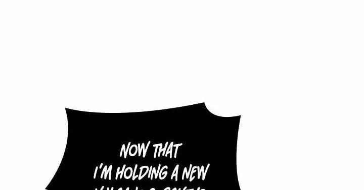 Worn And Torn Newbie Mangakakalot X Chapter 130 Page 25