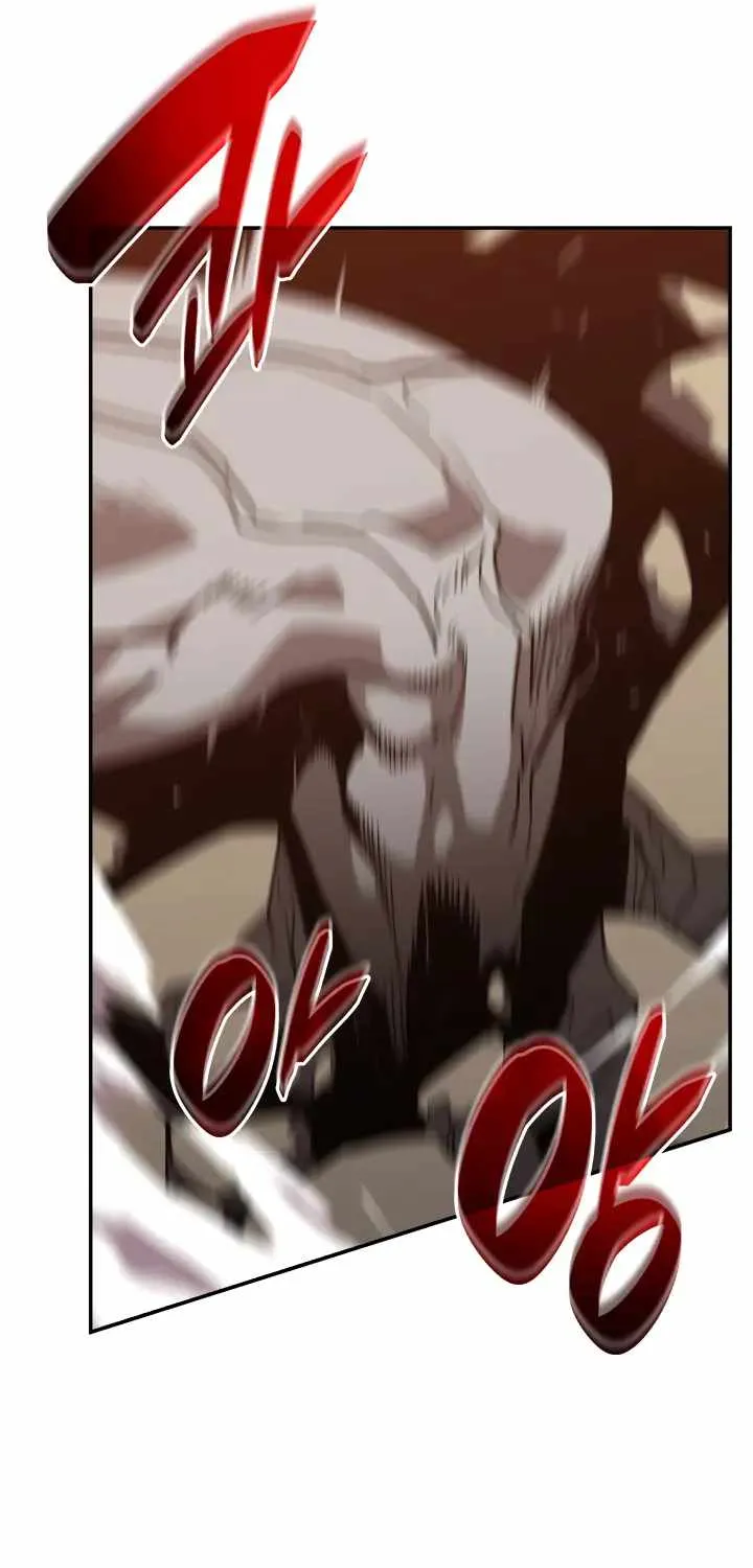 Worn And Torn Newbie Mangakakalot X Chapter 130 Page 28