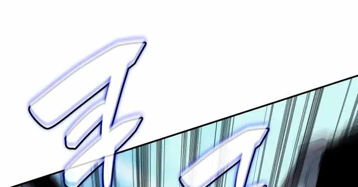 Worn And Torn Newbie Mangakakalot X Chapter 130 Page 29