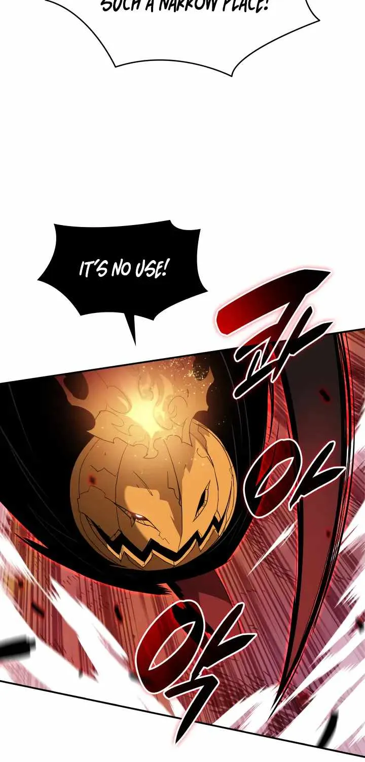 Worn And Torn Newbie Mangakakalot X Chapter 130 Page 34