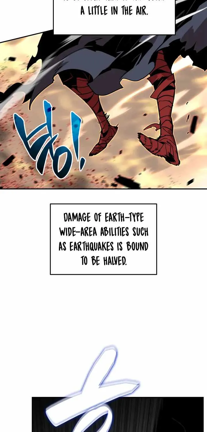 Worn And Torn Newbie Mangakakalot X Chapter 130 Page 38