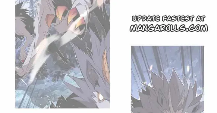 Worn And Torn Newbie Mangakakalot X Chapter 130 Page 5