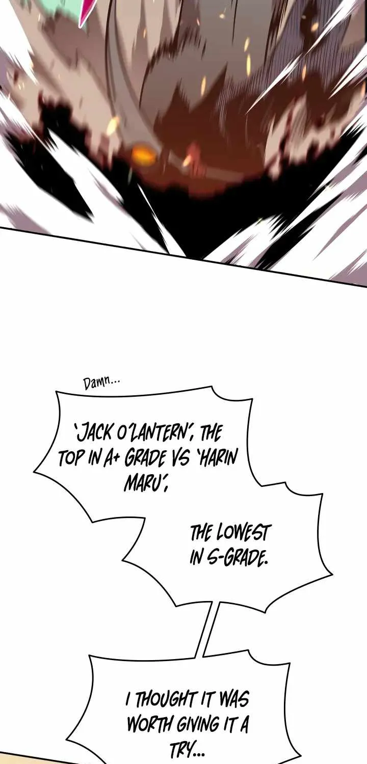 Worn And Torn Newbie Mangakakalot X Chapter 130 Page 42