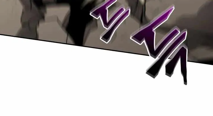 Worn And Torn Newbie Mangakakalot X Chapter 130 Page 47