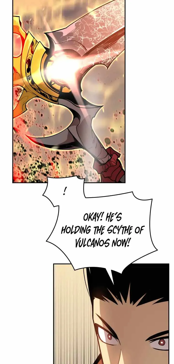 Worn And Torn Newbie Mangakakalot X Chapter 130 Page 58