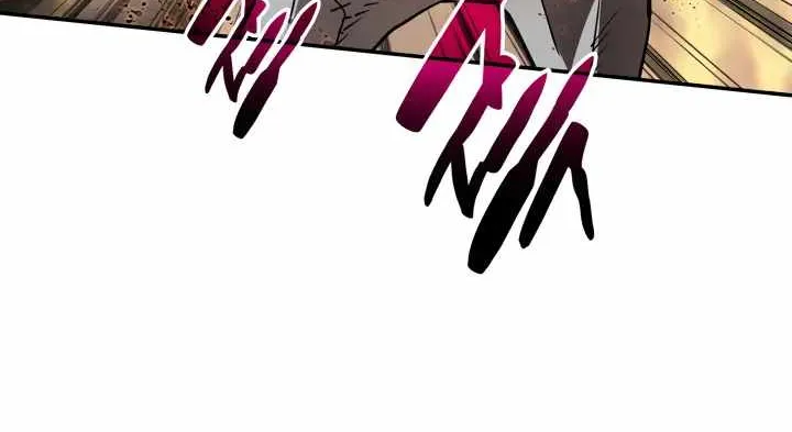 Worn And Torn Newbie Mangakakalot X Chapter 130 Page 61