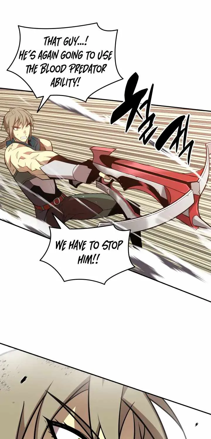 Worn And Torn Newbie Mangakakalot X Chapter 130 Page 62