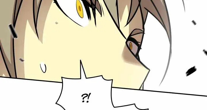 Worn And Torn Newbie Mangakakalot X Chapter 130 Page 63