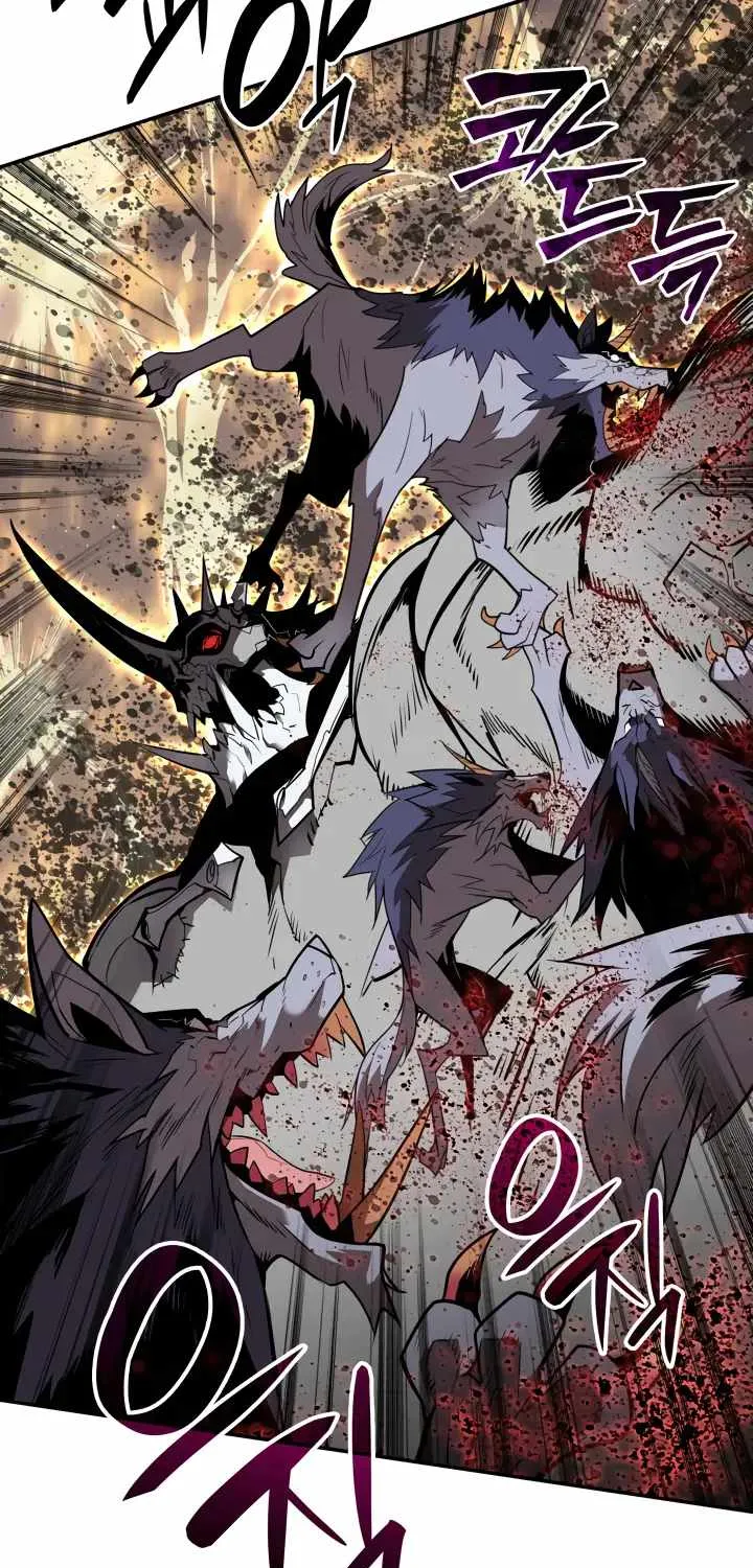 Worn And Torn Newbie Mangakakalot X Chapter 130 Page 66