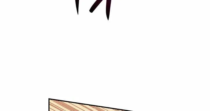 Worn And Torn Newbie Mangakakalot X Chapter 130 Page 67