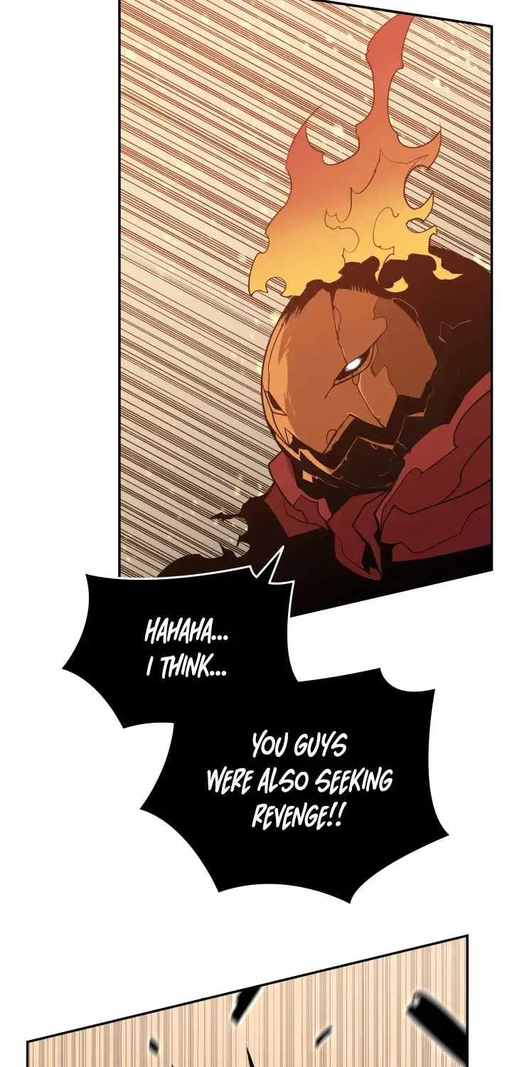 Worn And Torn Newbie Mangakakalot X Chapter 130 Page 68