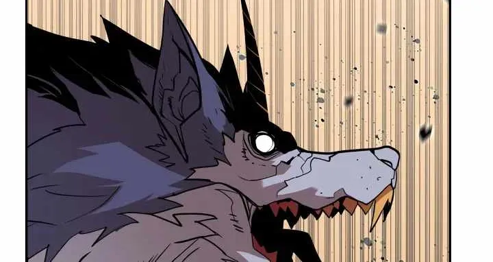 Worn And Torn Newbie Mangakakalot X Chapter 130 Page 69