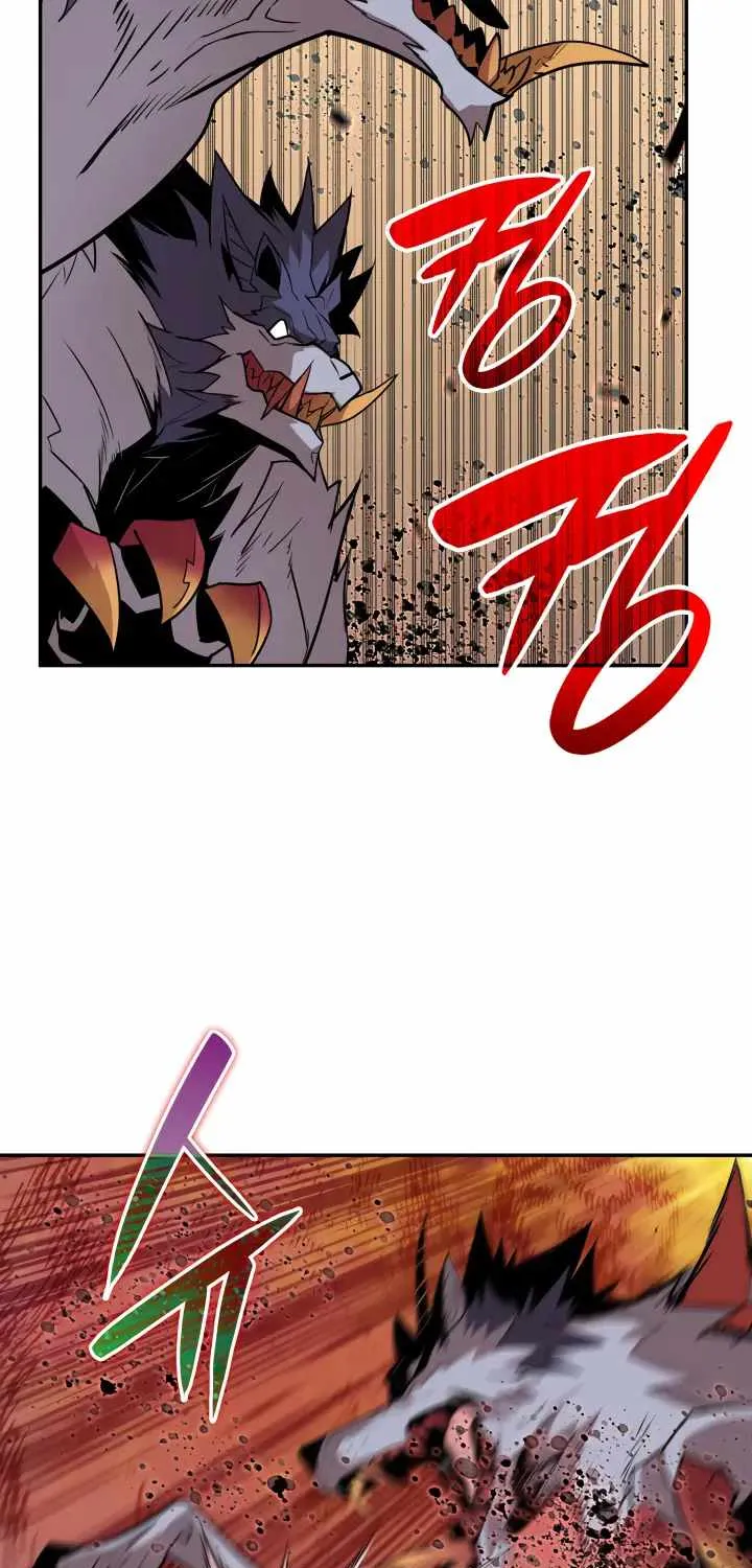 Worn And Torn Newbie Mangakakalot X Chapter 130 Page 70