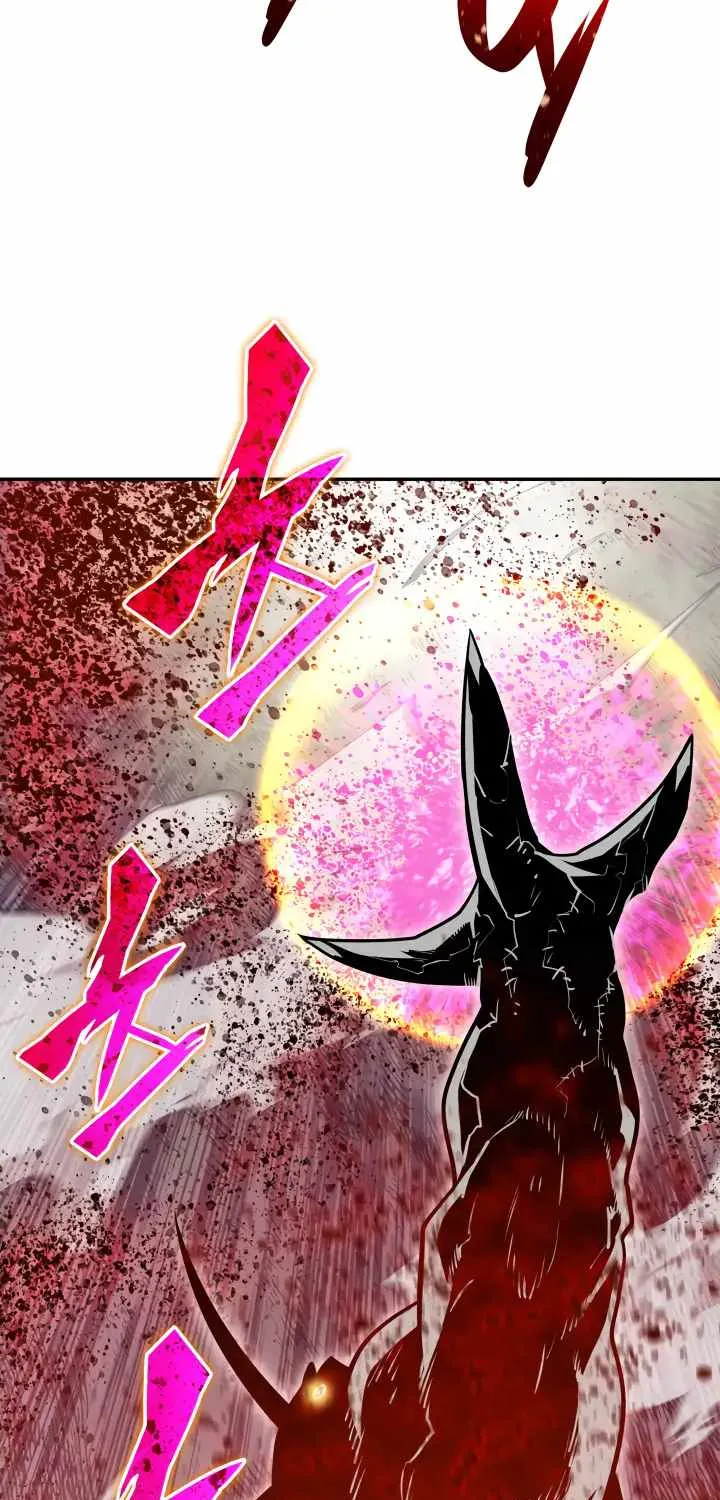 Worn And Torn Newbie Mangakakalot X Chapter 130 Page 8