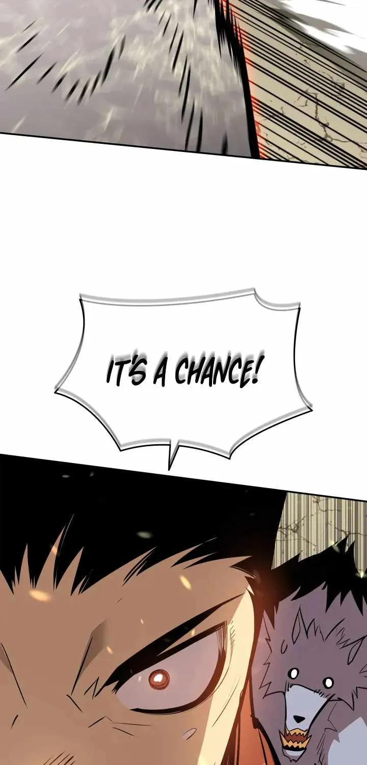 Worn And Torn Newbie Mangakakalot X Chapter 130 Page 82