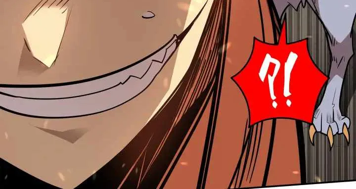Worn And Torn Newbie Mangakakalot X Chapter 130 Page 83