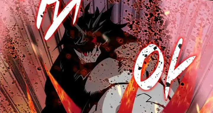 Worn And Torn Newbie Mangakakalot X Chapter 130 Page 87